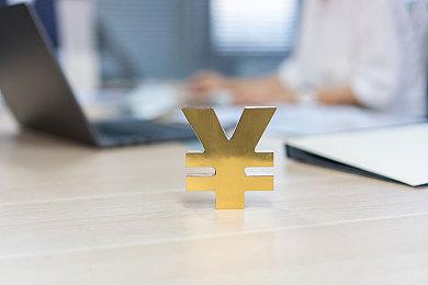 手机版来了！ 心理恐怖游戏《8号出口》现已登陆安卓与IOS平台 